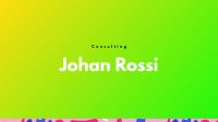 Johan Rossi Consulting image 1
